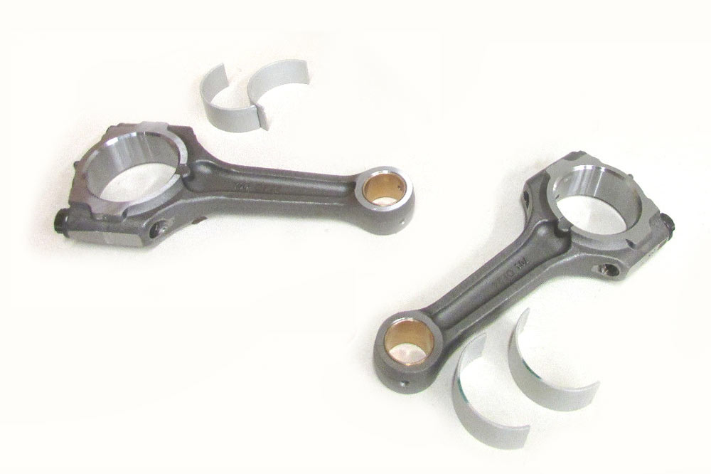 UTV Hot Rods Connecting Rod Kit