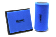 durablue-utv-filter