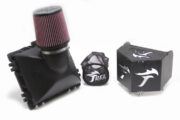 fc_rzr_xp900_intake_kit