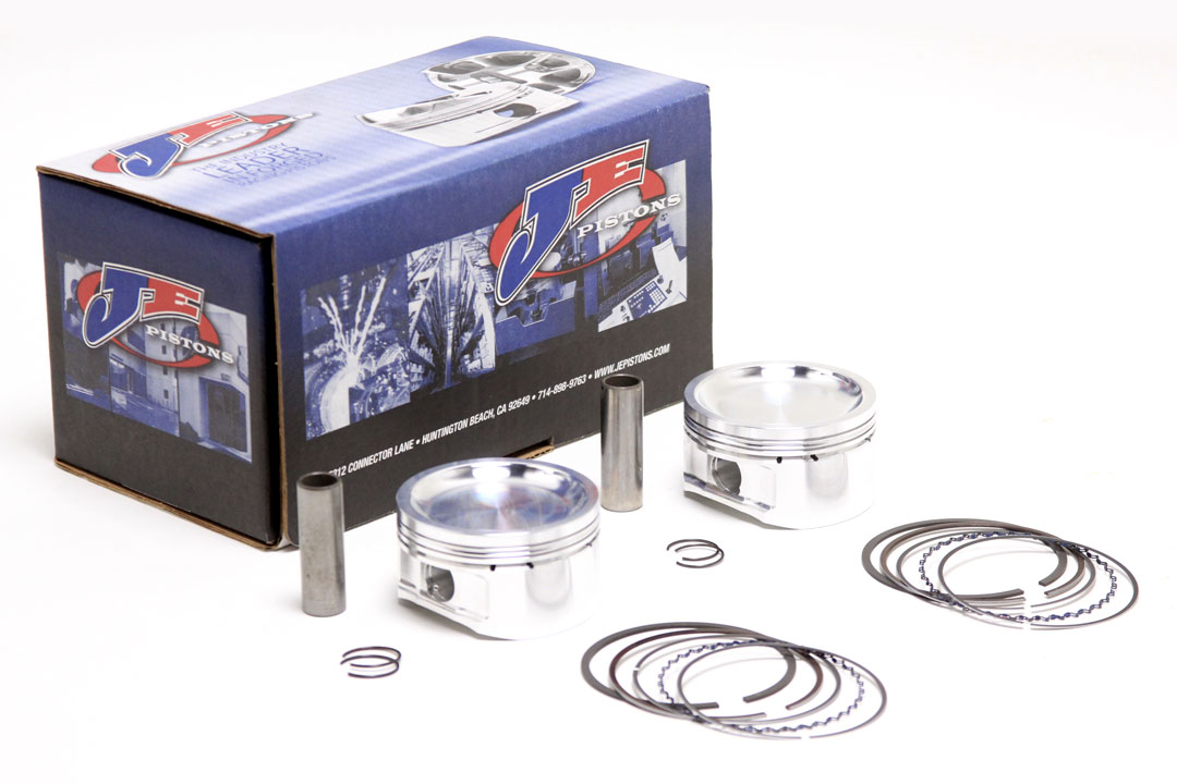 rzr800_JE_piston_kit