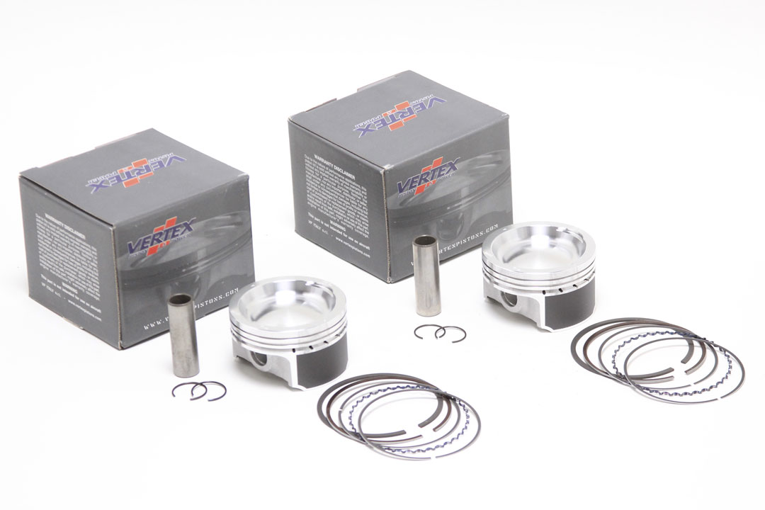 rzr800_vertex_piston_kit