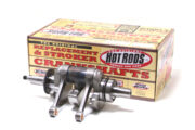 rzr_800_hot_rod_crank_only
