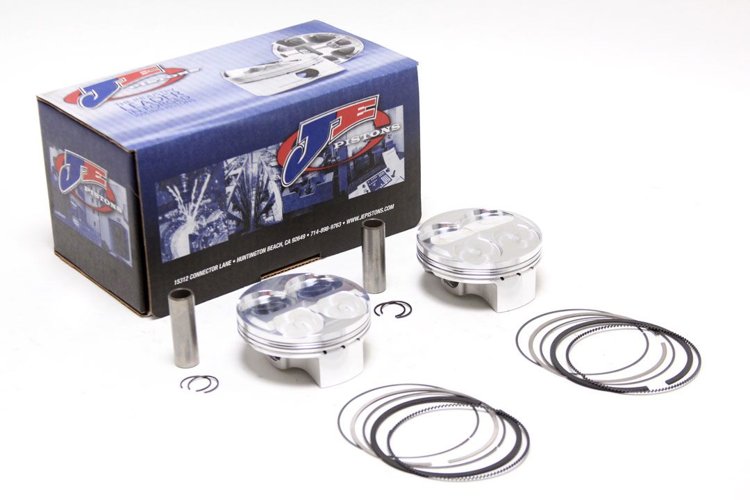 rzr_xp900_JE_piston_kit