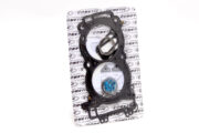rzr_xp900_cometic_gasket