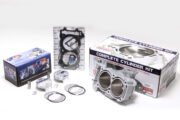 rzr_xp900_je_big_bore_kit