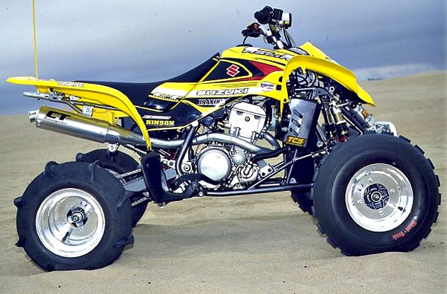 CT-graphics-LTZ400-YEL-02