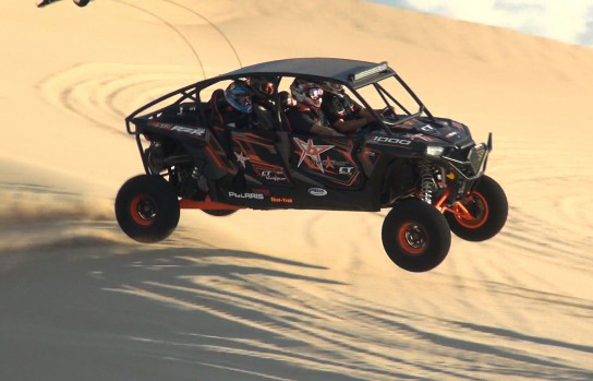 blingstar_rzr_xp_4_1000_project_jump