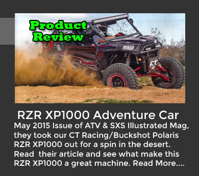 may_15_RZR_XP1000_build