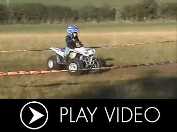 woodys_video