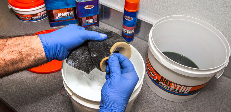 ATV_air_filter_cleaning2