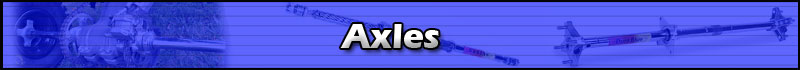 Axles-Product-Title-Blu