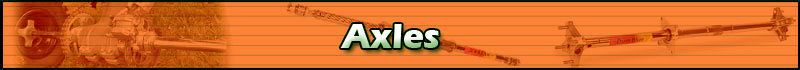 Axles-Product-Title-KTM