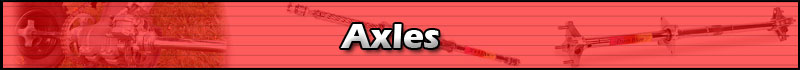 Axles-Product-Title-Red