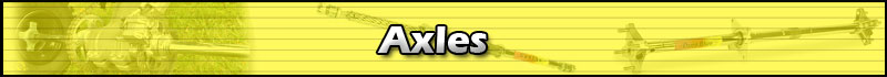 Axles-Product-Title-suz