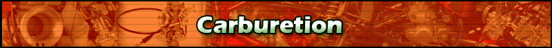 Carburetion-Product-Titl-KTM