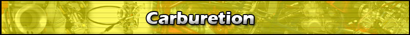 Carburetion-Product-Title-suz