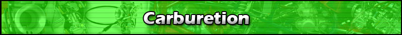 Carburetion-Product-Tle-KAW