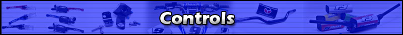 Controls-Product-Title-Blu