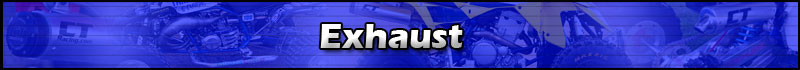 Exhaust-Product-Title-Blu