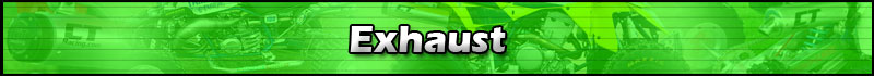 Exhaust-Product-Title-KAW