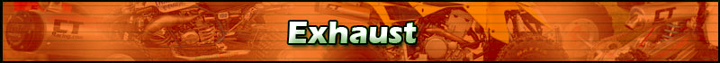 Exhaust-Product-Title-KTM