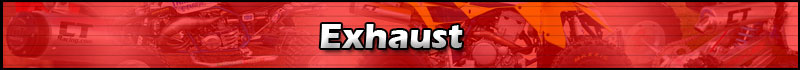 Exhaust-Product-Title-Red