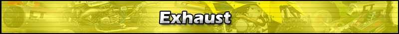 Exhaust-Product-Title-suz
