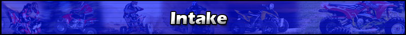 Intake-Product-Title-Blu