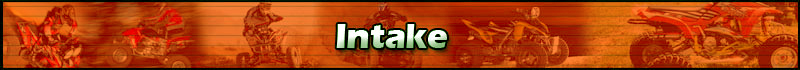 Intake-Product-Title-KTM